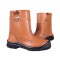 ủng bảo hộ