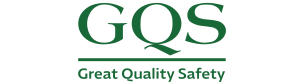 Đồ bảo hộ lao động GQS mua giá gốc