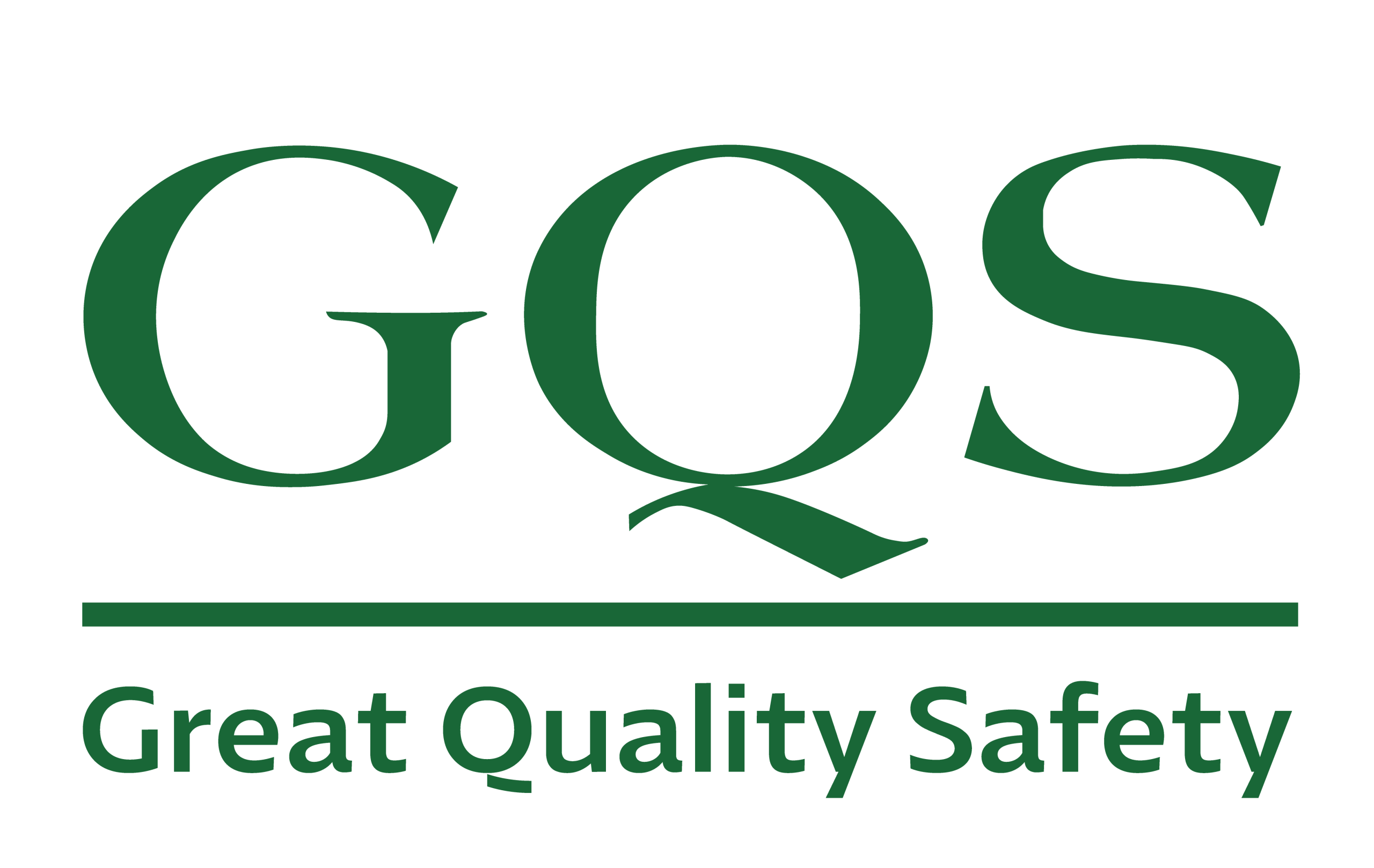 Quần áo bảo hộ lao động GQS