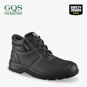 GIÀY BẢO HỘ JOGGER BESTBOY231 - MÃ BESTBOY231