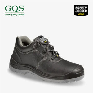 GIÀY BẢO HỘ JOGGER BESTRUN S3 - MÃ BESTRUN S3