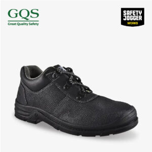 GIÀY BẢO HỘ JOGGER BESTRUN S3 - MÃ BESTRUN231