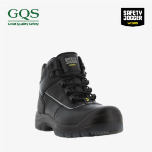 GIÀY BẢO HỘ JOGGER COSMOS - MÃ COSMOS