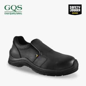 GIÀY BẢO HỘ JOGGER X0600 S3 - MÃ X0600 S3