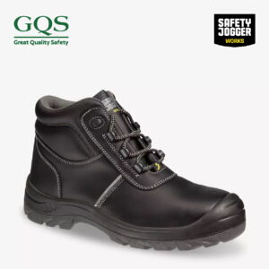GIÀY BẢO HỘ JOGGER EROS -MÃ EROS S3S