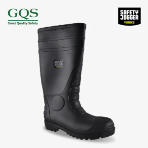 GIÀY BẢO HỘ JOGGER HERCULES - MÃ HERCULES S5