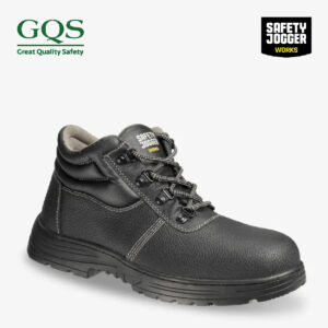 GIÀY BẢO HỘ JOGGER LABOR S3 - MÃ LABOR S3
