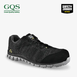 GIÀY BẢO HỘ JOGGER ECONILA S1 LOW - MÃ ECONILA S1 LOW
