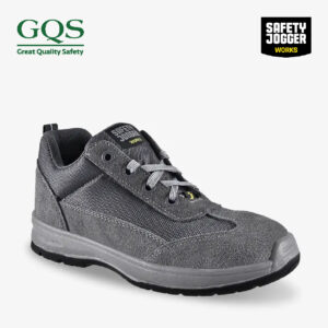 GIÀY JOGGER ORRANIC - MÃ ORRANIC