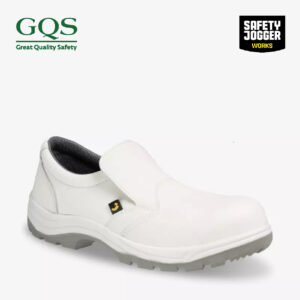 GIÀY BẢO HỘ JOGGER X0500 S2 - MÃ X0500 S2