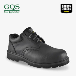 GIÀY BẢO HỘ JOGGER X1110 - MÃ X1110 S3