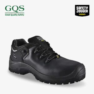 GIÀY BẢO HỘ JOGGER X330 S3 - MÃ X330 S3