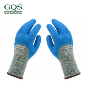ActivArmr® 80-658