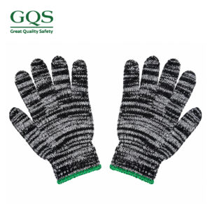 GĂNG TAY LEN MUỐI TIÊU 80G