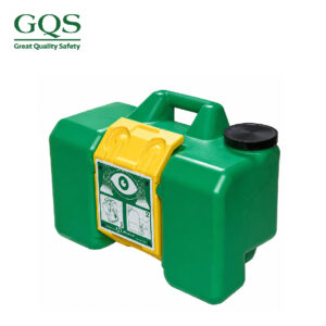 BỒN RỬA MẮT KHẨN CẤP DI ĐỘNG HAWS 7501