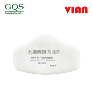 Bông Lọc 3510
