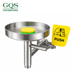 CHẬU RỬA MẮT KHẨN CẤP AXION-HAWS 7260BT-7270BT MSR