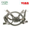 dây đeo đầu 6281