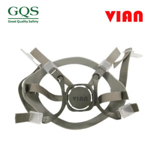 dây đeo đầu 6281