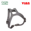 Dây Đeo Đầu 6897