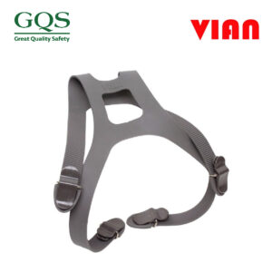 Dây Đeo Đầu 6897