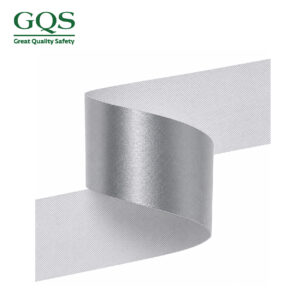 DÂY PHẢN QUANG TC BẠC CHỐNG CÀO 2.5 CM