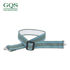 DÂY QUAI MŨ MSA 88128 10171104
