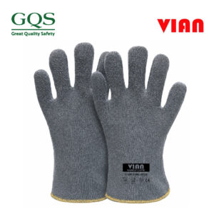 GĂNG TAY CHỊU NHIỆT 250 ĐỘ