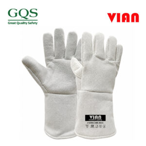 GĂNG TAY CHỊU NHIỆT 300 ĐỘ