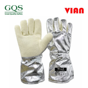 GĂNG TAY CHỊU NHIỆT 350 ĐỘ