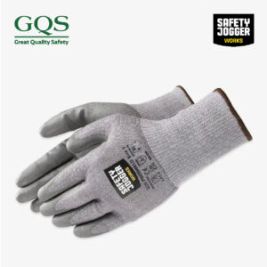 GĂNG TAY CHỐNG CẮT ECO PROSHIELD