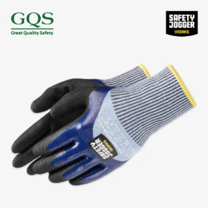 GĂNG TAY HPPE CHỐNG CẮT ECO PROTECTOR