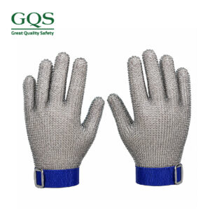 Tổng kho găng tay bảo hộ lao động tại Bình Tân