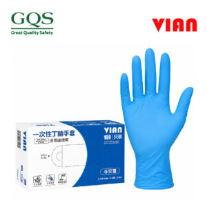 GĂNG TAY WALDB DÙNG 1 LẦN