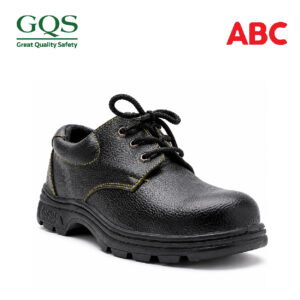 GIÀY BẢO HỘ CÔNG NHÂN ABC