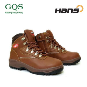 GIÀY BẢO HỘ HANS HS 05-2 BIRDEYE