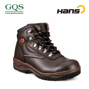 GIÀY BẢO HỘ HANS HS-05-2-SHERPA