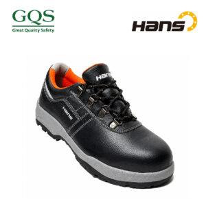 GIÀY BẢO HỘ HANS HS 60