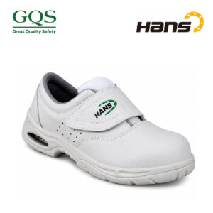 GIÀY BẢO HỘ HANS HS 202 AIR