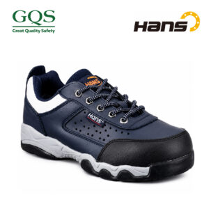 GIÀY BẢO HỘ HANS HS 207H-1