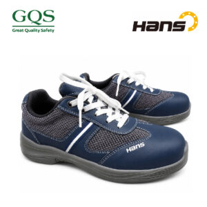 GIÀY BẢO HỘ HANS HS-301SC-2