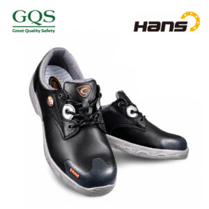 GIÀY BẢO HỘ HANS HS 302-1