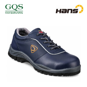 GIÀY BẢO HỘ HANS HS 304NR