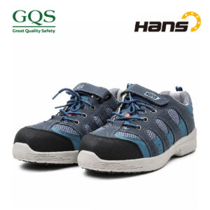 GIÀY BẢO HỘ HANS HS-34 PICASO