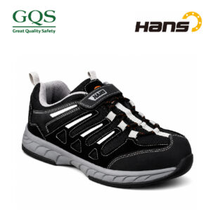 GIÀY BẢO HỘ HANS HS-38