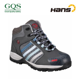 GIÀY BẢO HỘ HANS HS-52NR