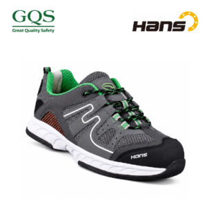 GIÀY BẢO HỘ HANS HS-61