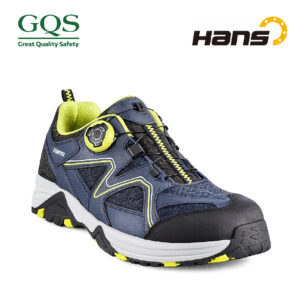 GIÀY BẢO HỘ HANS HS-77-SF