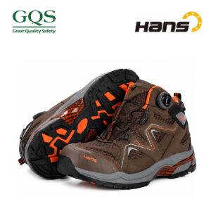 GIÀY BẢO HỘ HANS HS-78