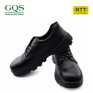 GIÀY BẢO HỘ NTT-01